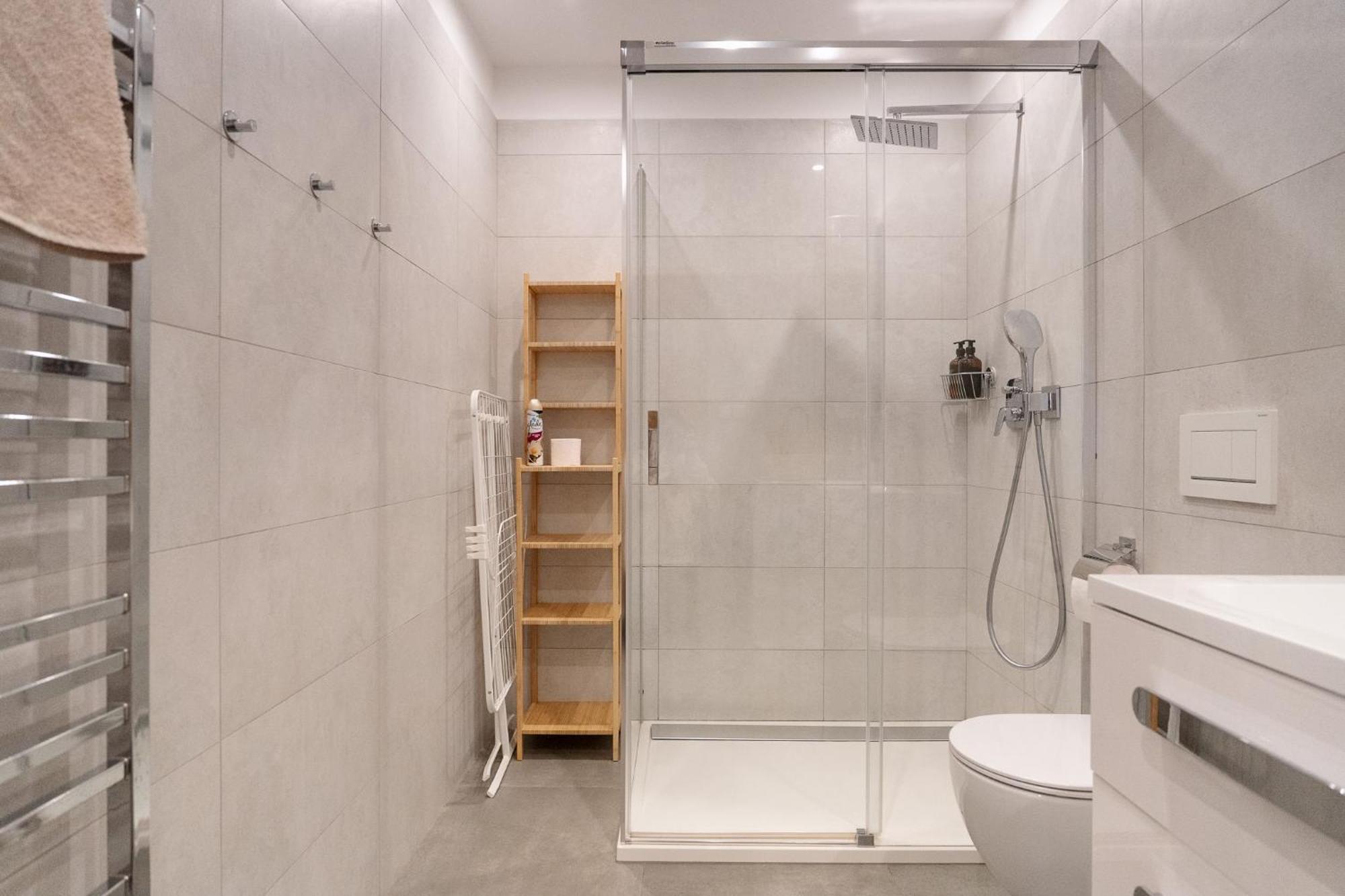 The Dante Villa Apartments Прага Екстер'єр фото
