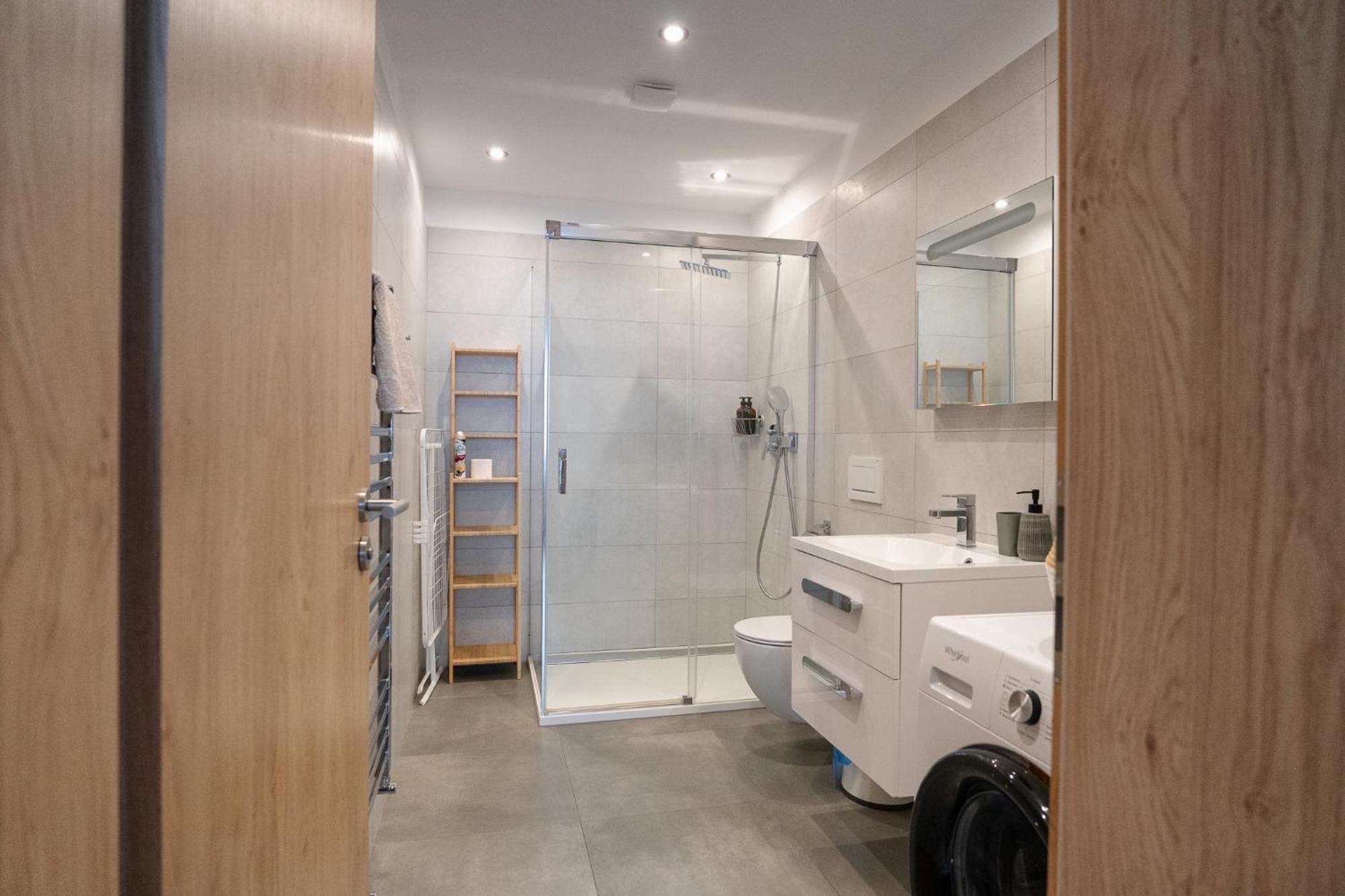 The Dante Villa Apartments Прага Екстер'єр фото